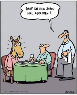 2Unbenannt - Kopie.JPG