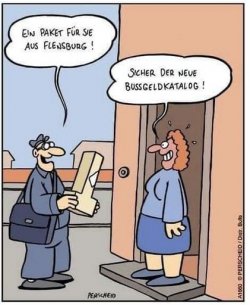 3Unbenannt - Kopie.JPG