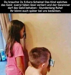 4Unbenannt - Kopie.JPG