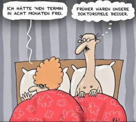 5Unbenannt - Kopie.JPG