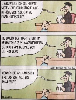 6Unbenannt - Kopie.JPG