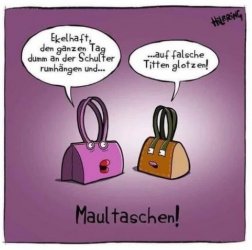 7Unbenannt - Kopie.JPG