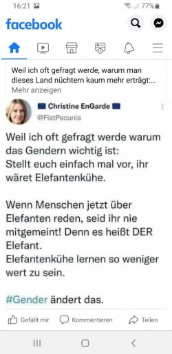 Screenshot_20220611-162151_Facebook.jpg