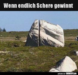4d66665a93b0083203248d10e8fcaea5.jpg