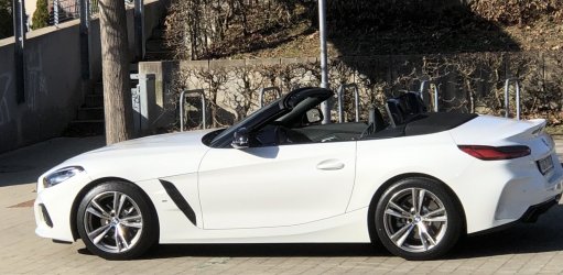 6156D2AA-4020-4425-8ACA-3FCEED38312C.jpeg 6156D2AA-4020-4425-8ACA-3FCEED38312C.jpeg