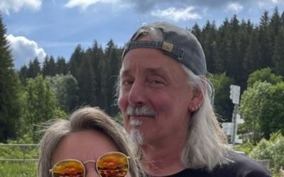 zzUnbenannt - Kopie.JPG