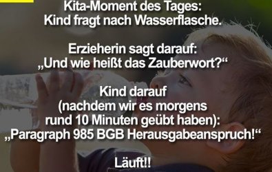 1Unbenannt - Kopie.JPG