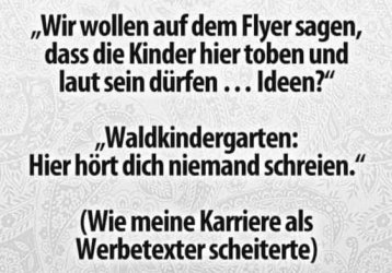 2Unbenannt - Kopie.JPG