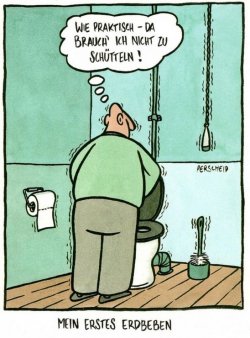 3Unbenannt - Kopie.JPG