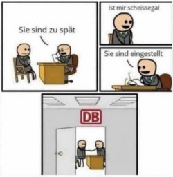 5Unbenannt - Kopie.JPG