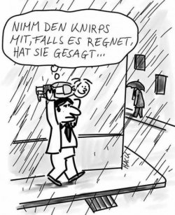 6Unbenannt - Kopie.JPG