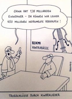 7Unbenannt - Kopie.JPG