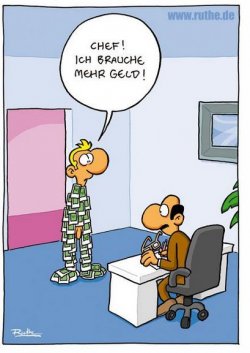 9Unbenannt - Kopie.JPG