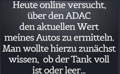 10Unbenannt - Kopie.JPG