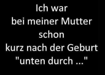 12Unbenannt - Kopie.JPG