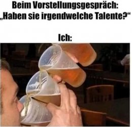14Unbenannt - Kopie.JPG