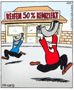 15Unbenannt - Kopie.JPG