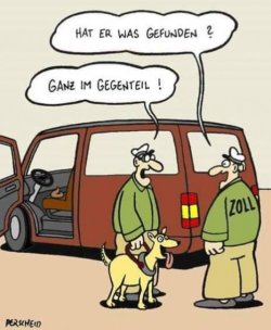 16Unbenannt - Kopie.JPG