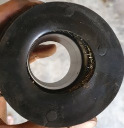 Gummiauflage verschoben.jpg