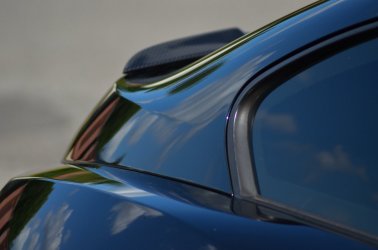 41712706-6F9B-4C73-B05C-9885183ADC56.jpeg