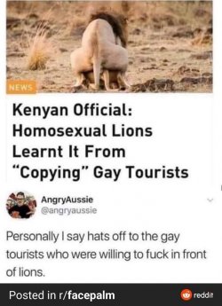 FU9Zc5IXwAAHCM2.jpg