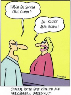 2Unbenannt - Kopie.JPG