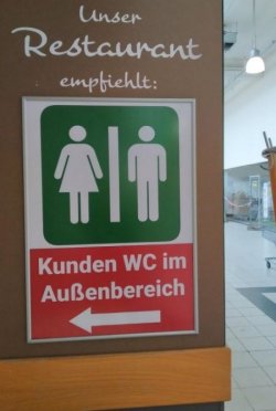 5Unbenannt - Kopie.JPG