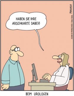 6Unbenannt - Kopie.JPG