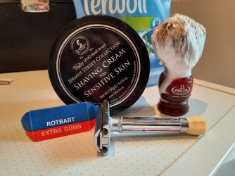 rotbart.jpg