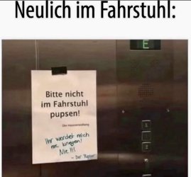 5F57873E-087C-4EEC-9E1B-AAD5E40DF7A4.jpeg
