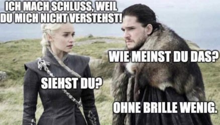 1Unbenannt - Kopie.JPG