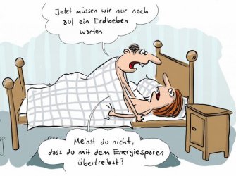 2Unbenannt - Kopie.JPG