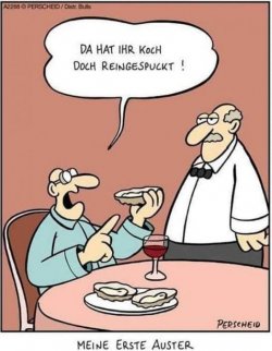 4Unbenannt - Kopie.JPG