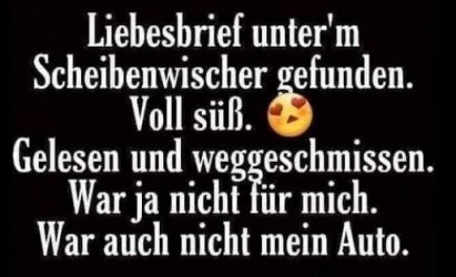 6Unbenannt - Kopie.JPG