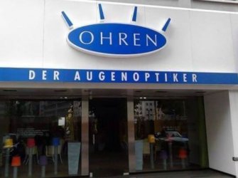 5Unbenannt - Kopie.JPG