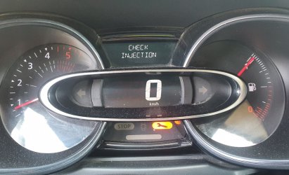 20220613_162002.jpg 20220613_162002.jpg