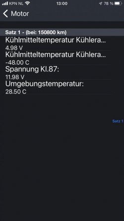 B3C74CD5-8EC8-4636-A8A7-C8733C1FE109_1_102_o.jpeg