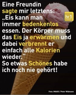 D9A79AB0-CEA6-4B0D-B620-5FE8A4D06E01.jpeg