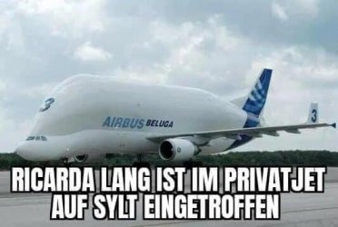 CDEDD499-662A-4F53-8D99-924AB8C743BA.jpeg
