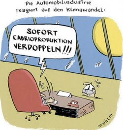 1Unbenannt - Kopie.JPG