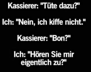 2Unbenannt - Kopie.JPG