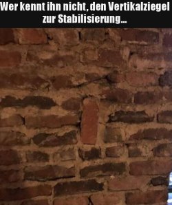 2Unbenannt - Kopie.JPG