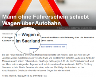 PNG-Bild.png