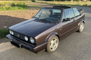Golf2.JPEG
