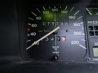 Golf4.JPEG