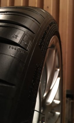IMG_4267.JPG