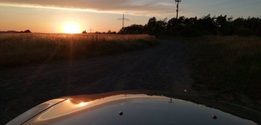 IMG_20220614_212316.jpg