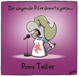 2Unbenannt - Kopie.JPG