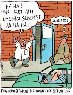 3Unbenannt - Kopie.JPG