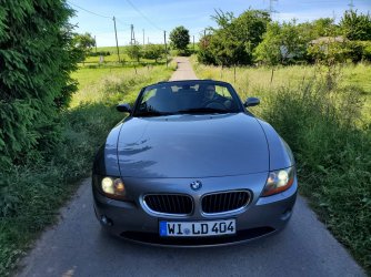 Z4-01.jpg